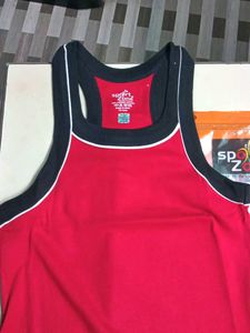 Men&#39;s Inner Wear