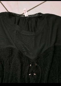 Black Top