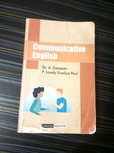 🐦Communicative English 🐦