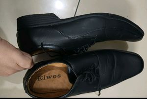 shoes 👟