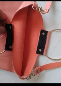 Sling Bag