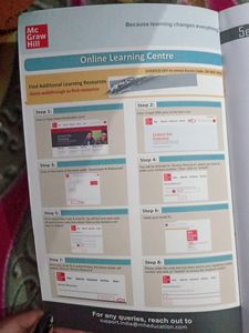 Upsc Csat Book With Pyqs