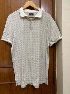 🆕Primark Men’s T-shirt