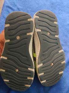 Kids Shoes