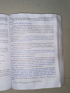Chemistry Text Book By Expert Institution Based On