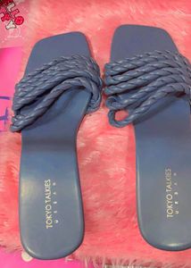 New Heels For Sale