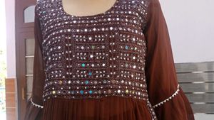 Kurta Set