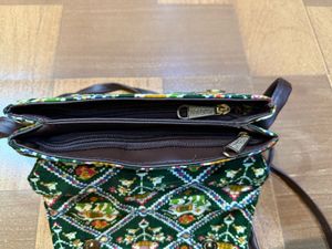 Makewell Sling