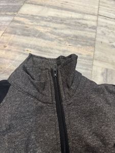 It Is a  Upper To Wear Casually