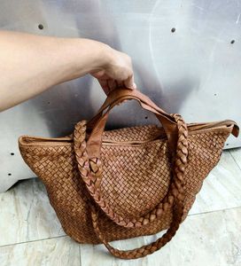 60% Discount Going On