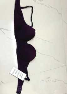 Bra Bundle