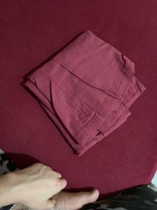 Combo Of 3 Petticoat