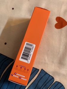 Lotun Sunscreen