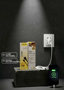 Sonutek V-8 Data Cable