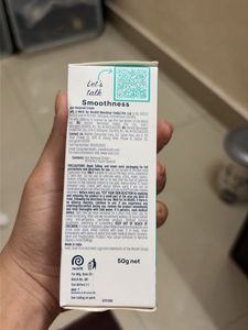 Veet Pure Hair Removal Cream