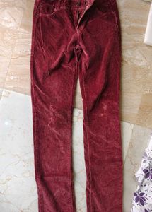 Combo 2 Pieces Of  pants
