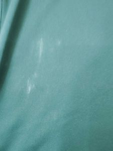 Rebook Dry Fir Orginal Authentic TShirt For Gympro