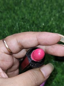 Organic Harvest 5 In 1 Lip Balm