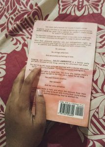 Twisted Hate - Ana Huang