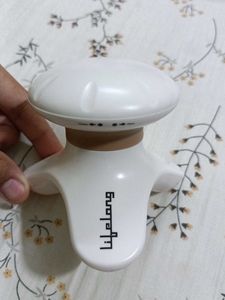 Mini Massager(Body)