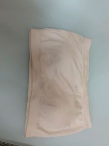 5 Pack Of Tube And Sports Bra