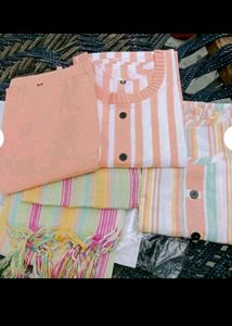 ❗❗Kurta Pent On Sale ❗❗❗❗