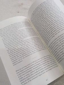 Midnight in Chernobyl Book