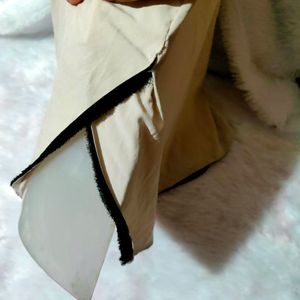 Office/Formal Top