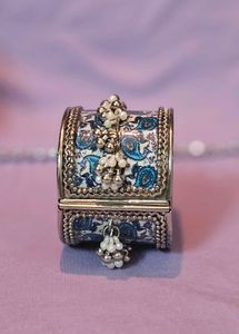 Vintage Bracelet