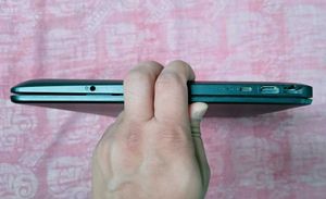 Hp Laptop New Condition