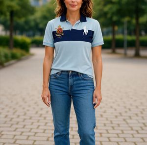 Polo Ralph Lauren Tee