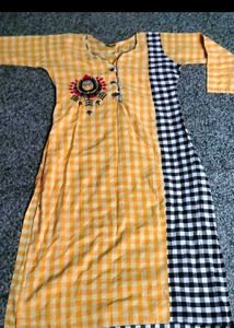 Buy One For 150