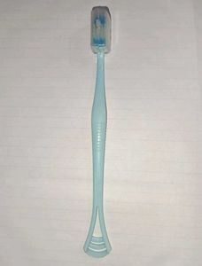 Toothbrush