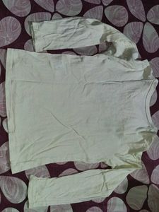 Tshirt