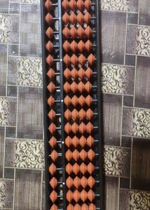 ABACUS