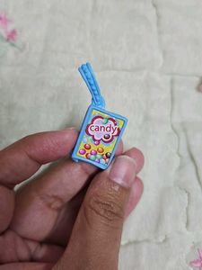 Barbie Doll Dresses &amp; Accessories