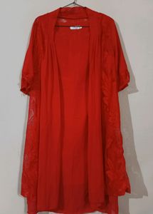 Imported Dress