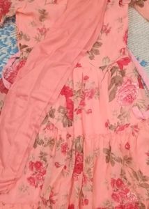 new western set for girls