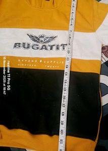 Cool Graphic T-Shirts combo