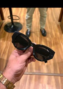 Dolce & Gabanna Sunglasses For Women