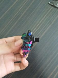 Hair Accessories Bundle