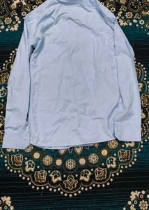 Men's Casual Shirts - Bundle of 3