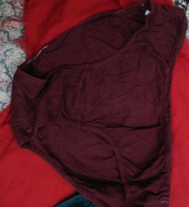 Panty