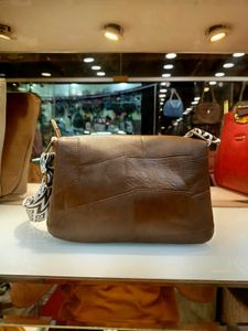 Crossbody Bag is a perfect pick for those who love