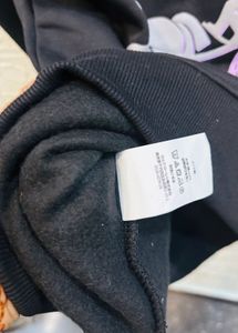 🇺🇸Coach imported Hoodie