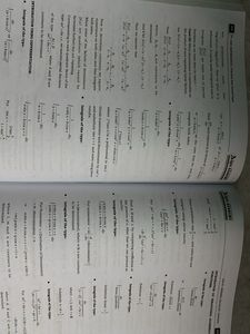 IIT JAM Mathematics Dip’s Academy Book