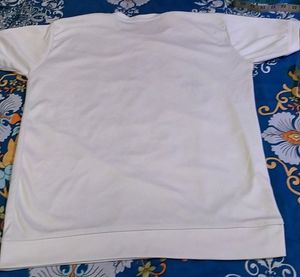 Boy T Shirt