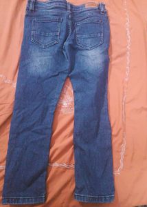 SALE!!Jeans 8-9 Years