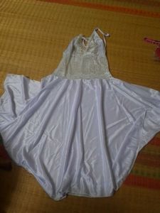 Lace Night MINI dress