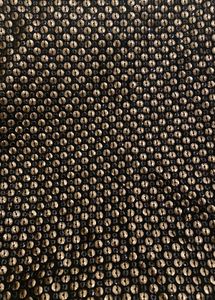 zara sexy sequins mini skirt